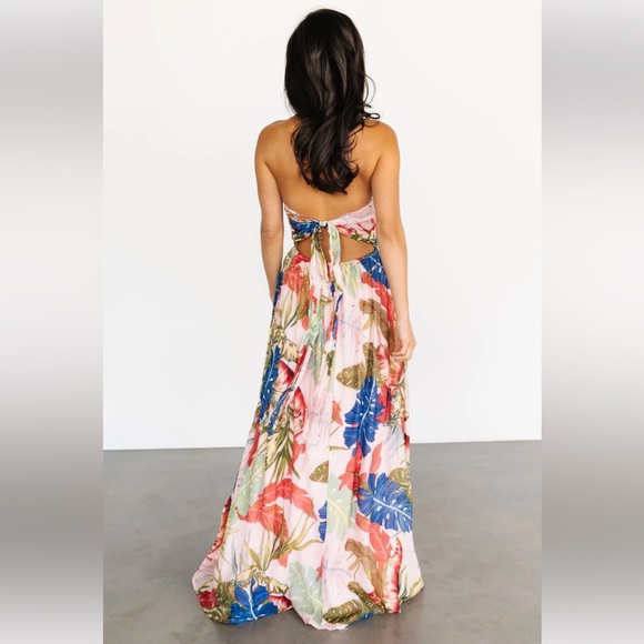 Baltic Born Navagio Maxi Size M - Picture 2 of 3